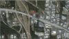 5201 Mercer University Dr photo
